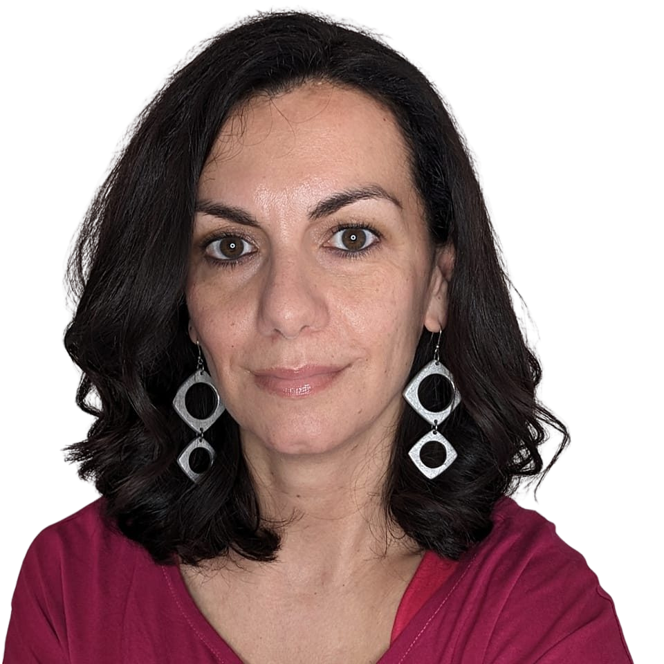 MiloSoardi_consulente_marketing_Brescia